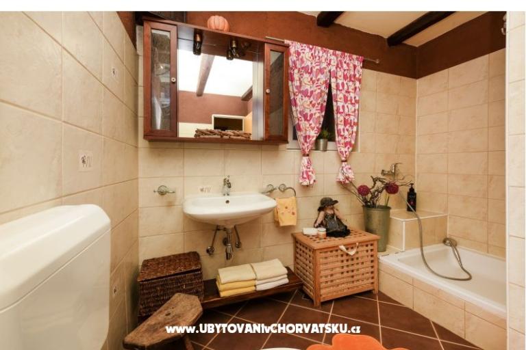 Villa Marina – photo 15