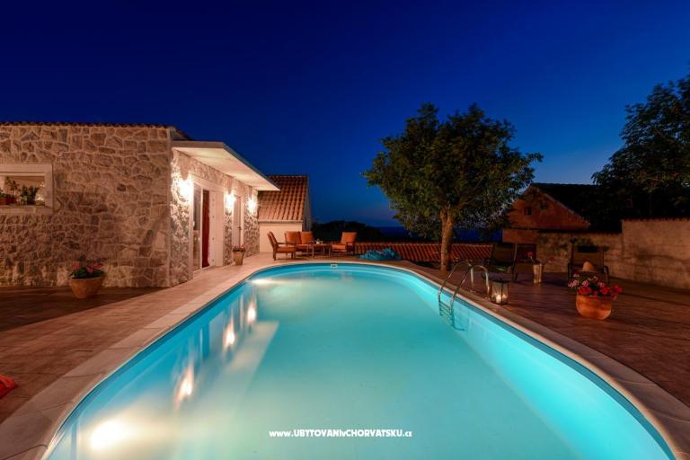 Villa Marina – photo 3