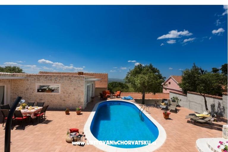 Villa Marina – photo 9