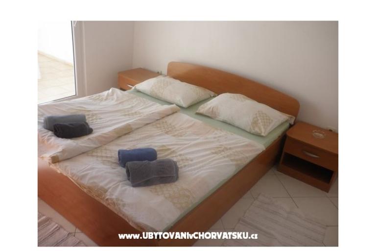 Villa Mediterran – photo 14