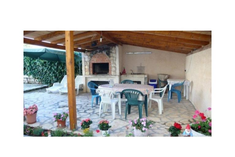 Villa Mediterran – photo 16