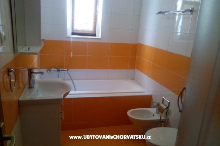 Villa Mediterran – photo 18