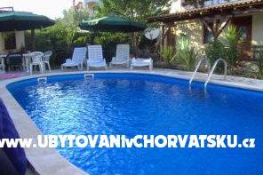 Villa Mediterran – photo 2