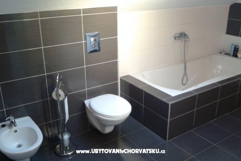 Villa Mediterran – photo 6