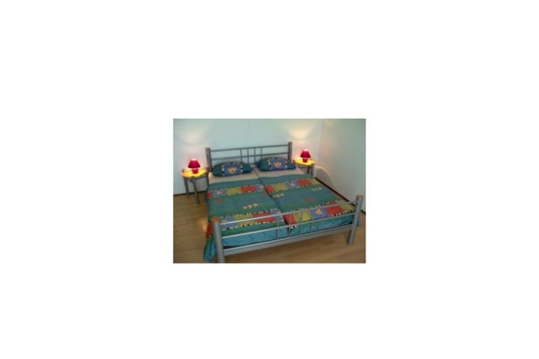 Villa Mediterran – photo 8