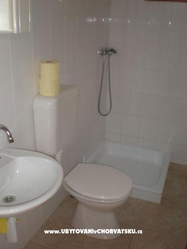 Apartments MIMA – photo 4