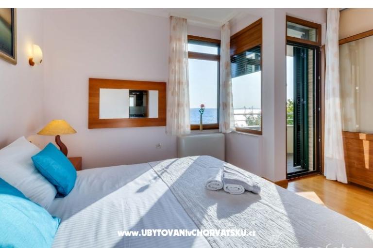 Villa Niko – photo 10