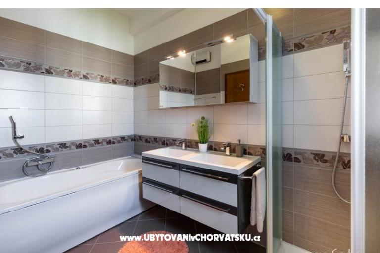 Villa Niko – photo 12
