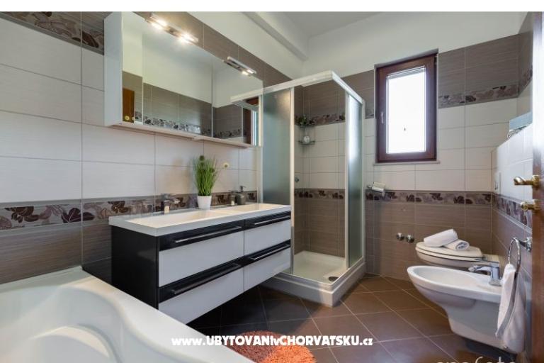 Villa Niko – photo 13