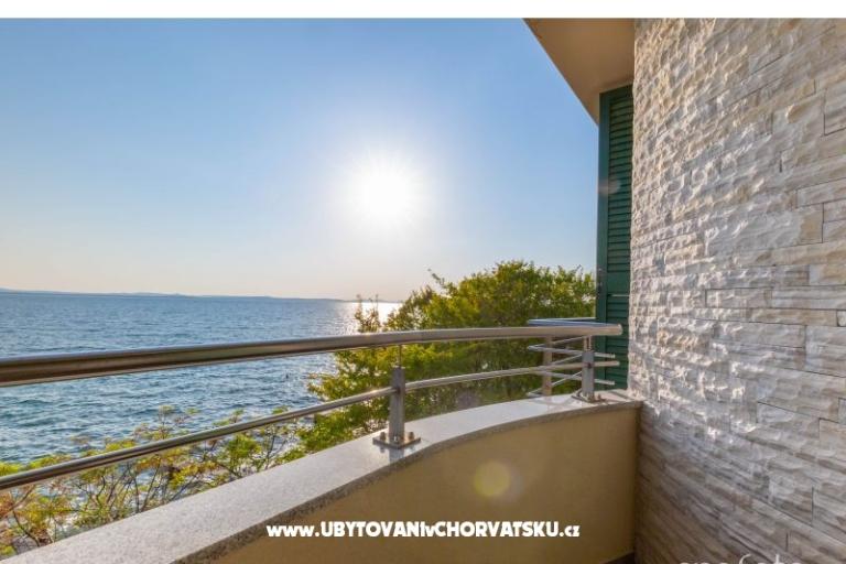 Villa Niko – photo 14