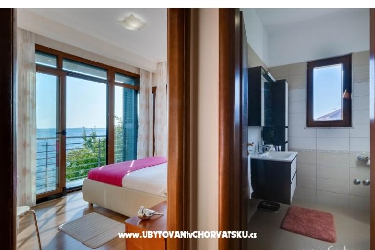 Villa Niko – photo 15