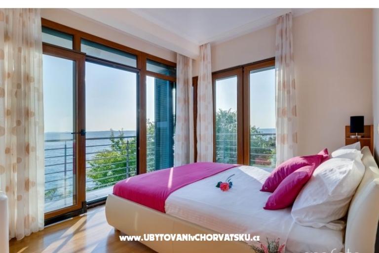 Villa Niko – photo 16