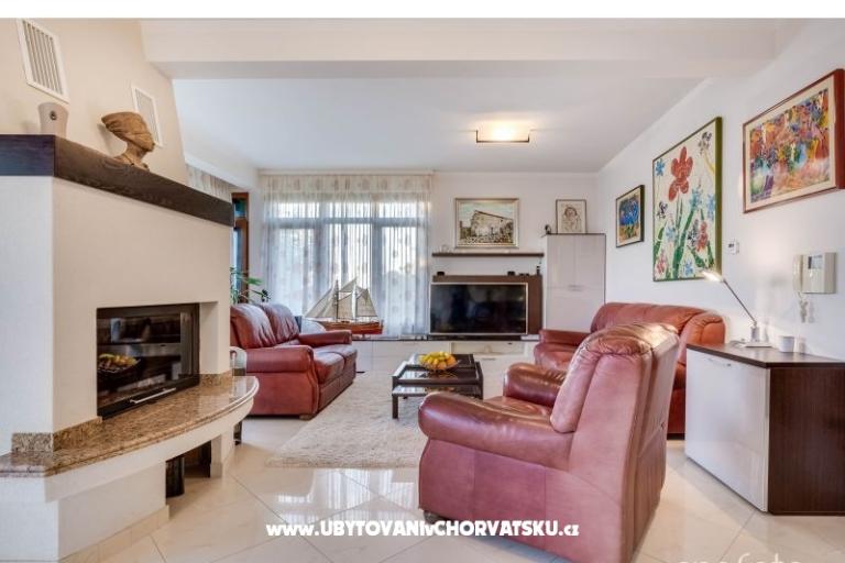 Villa Niko – photo 17