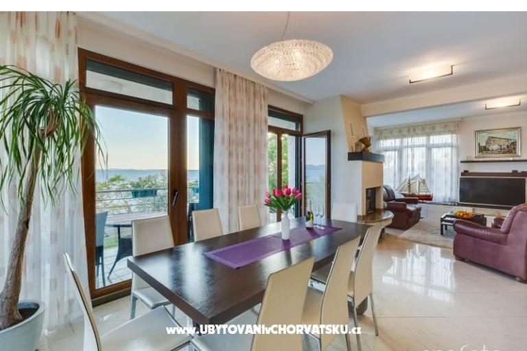 Villa Niko – photo 18