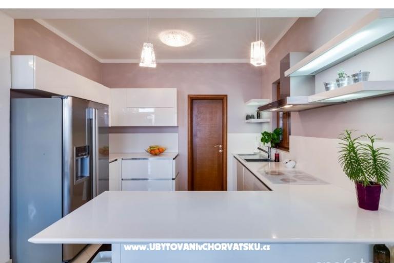 Villa Niko – photo 19