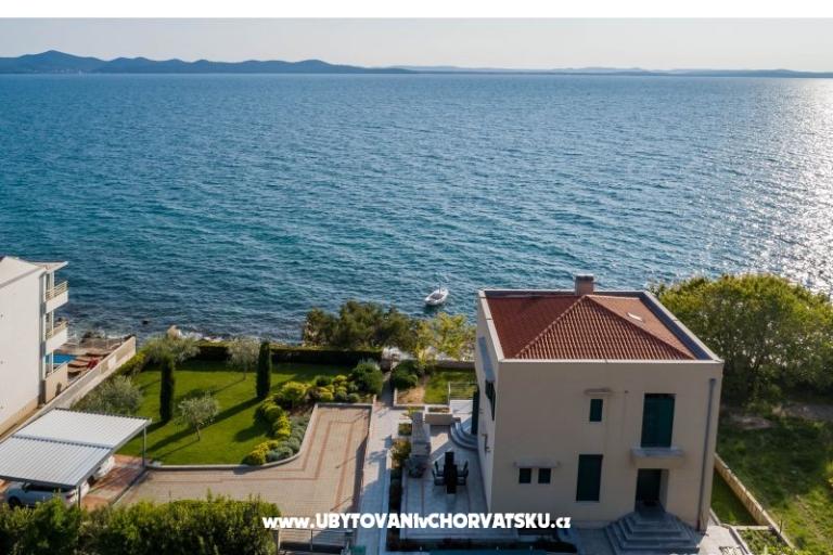 Villa Niko – photo 2