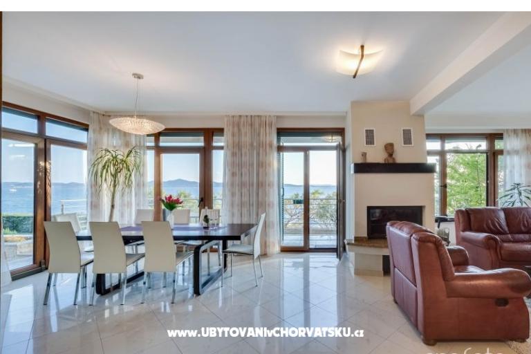 Villa Niko – photo 21