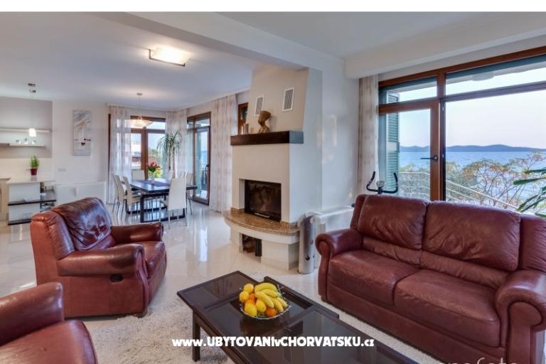 Villa Niko – photo 22