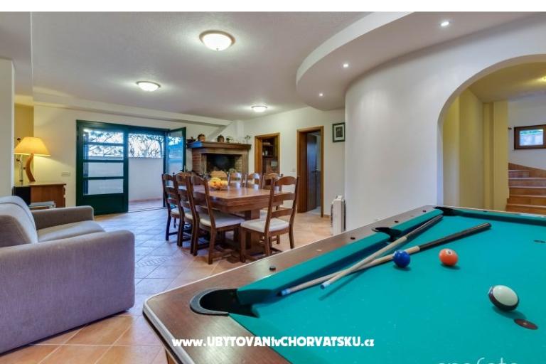 Villa Niko – photo 23