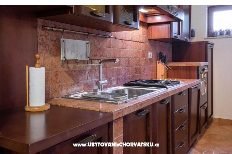 Villa Niko – photo 24