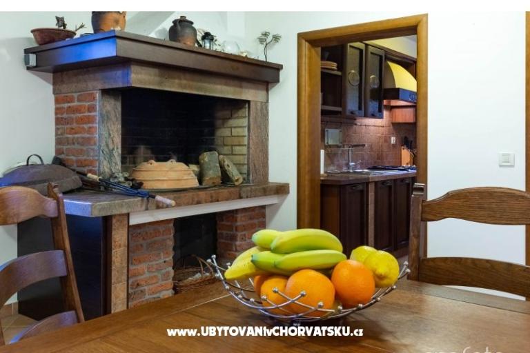 Villa Niko – photo 25