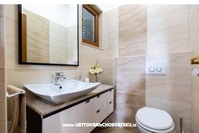 Villa Niko – photo 27