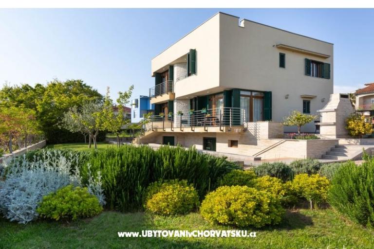 Villa Niko – photo 3