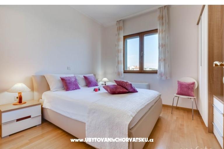 Villa Niko – photo 6