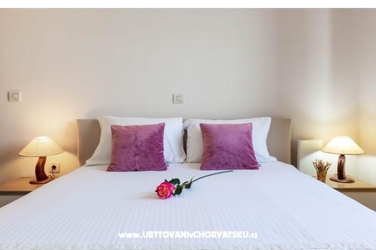 Villa Niko – photo 7