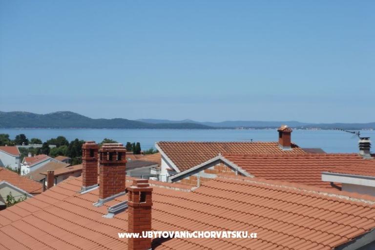 Villa Otona - Borik – photo 2