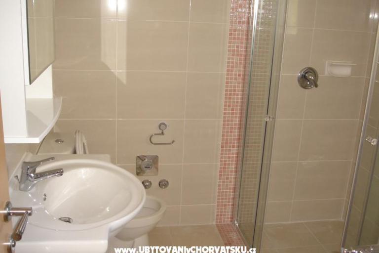 Villa Otona - Borik – photo 5