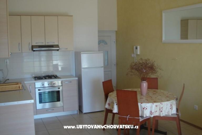 Villa Otona - Borik – photo 6