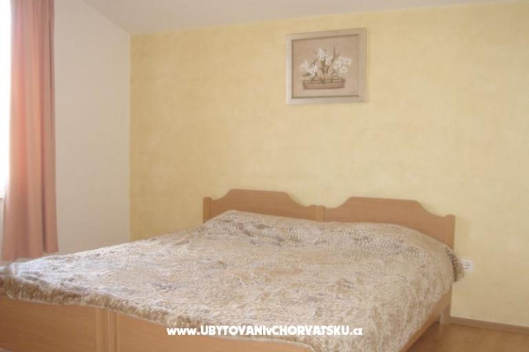 Villa Otona - Borik – photo 7