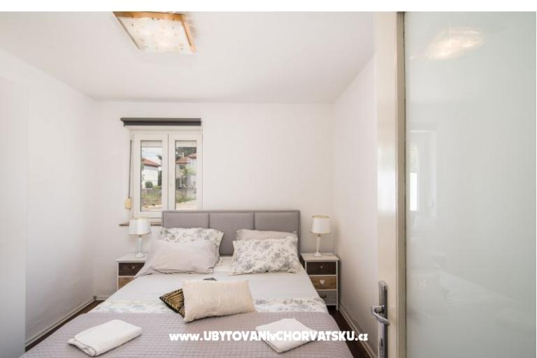 Villa Papeto – photo 10