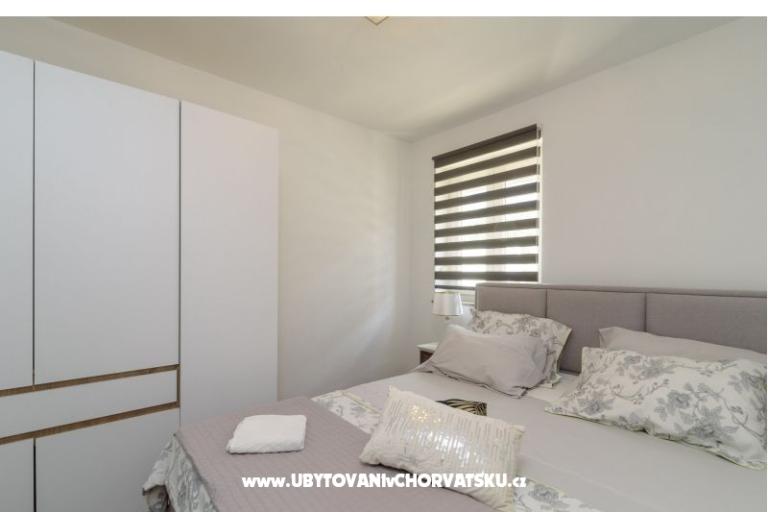 Villa Papeto – photo 11