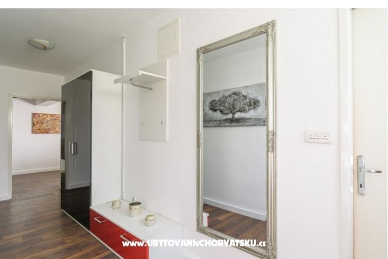 Villa Papeto – photo 13