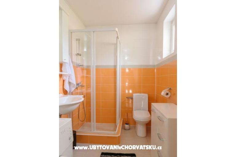 Villa Papeto – photo 14