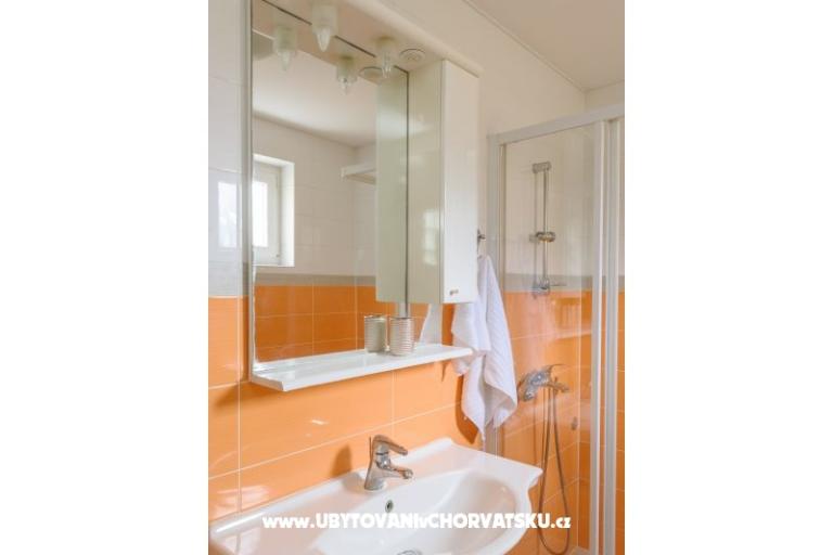 Villa Papeto – photo 15