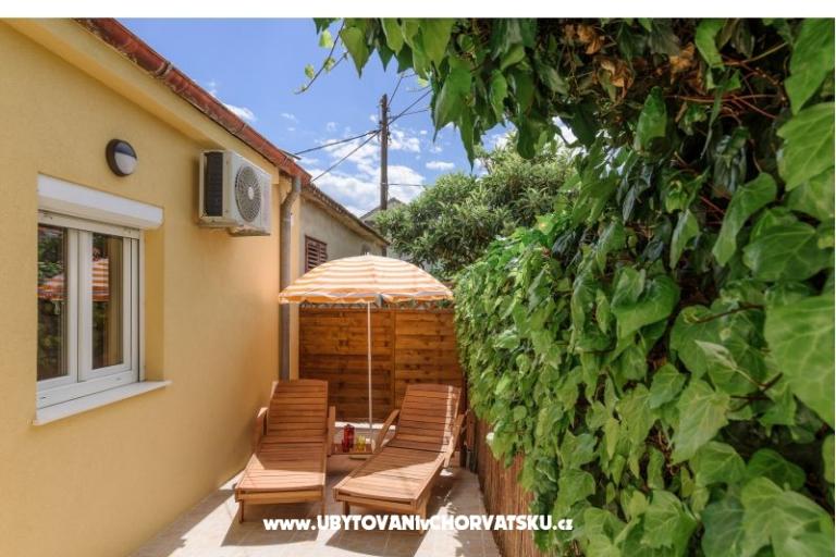 Villa Papeto – photo 16