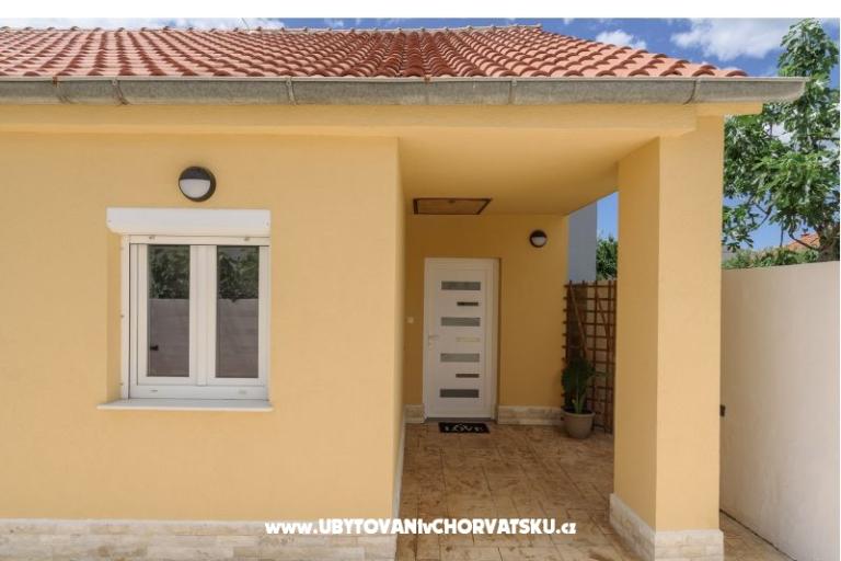 Villa Papeto – photo 17