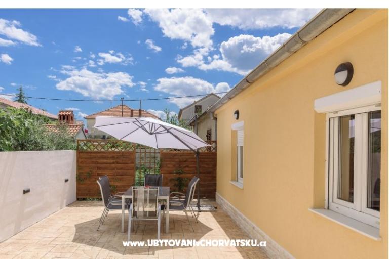 Villa Papeto – photo 18