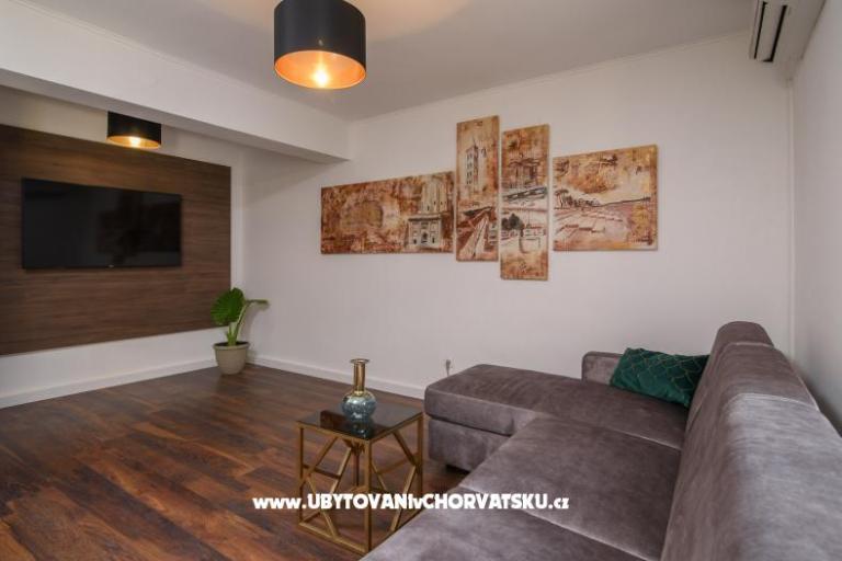 Villa Papeto – photo 3