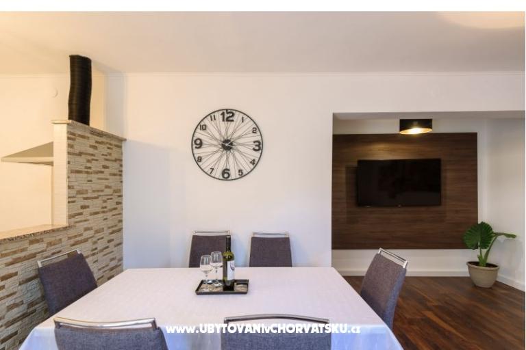 Villa Papeto – photo 6