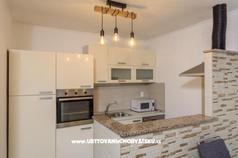 Villa Papeto – photo 7