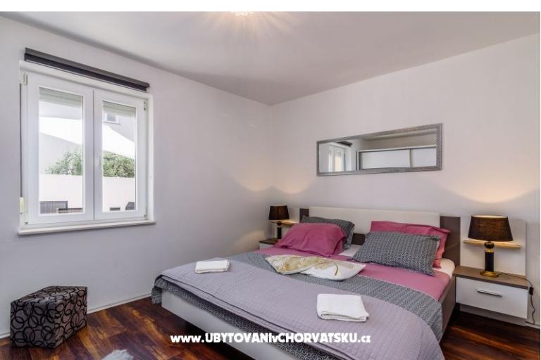 Villa Papeto – photo 9