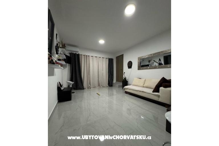 Villa Providenca – photo 18