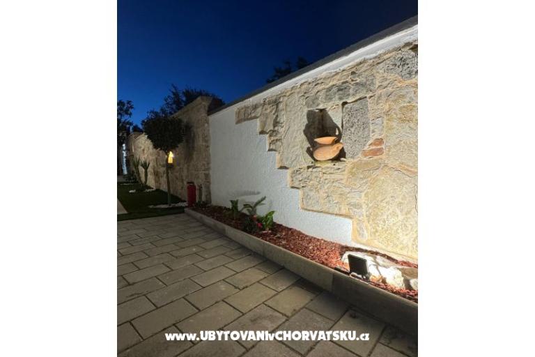 Villa Providenca – photo 20