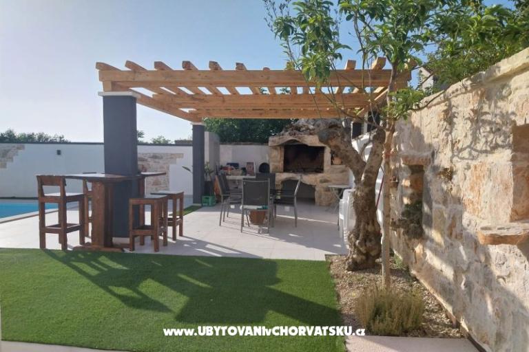 Villa Providenca – photo 27