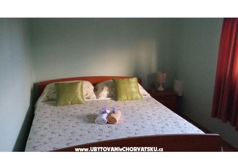 Villa Rosemarino – photo 13