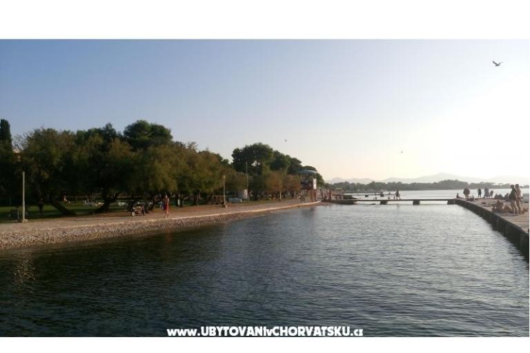 Villa Rosemarino – photo 16